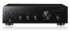 Pioneer A-20